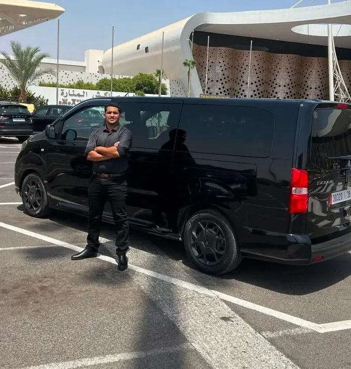 Azzdine