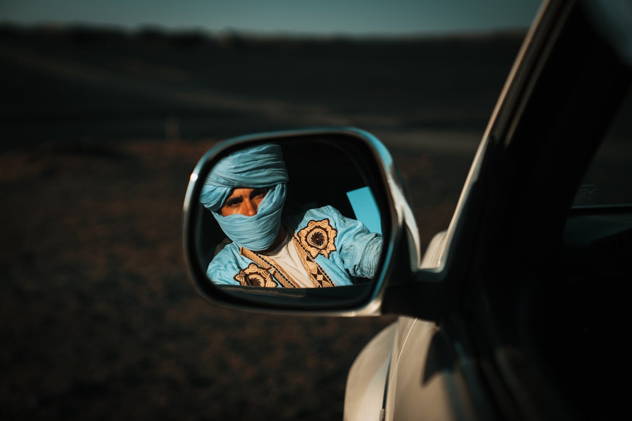 Our team autherntiquetours