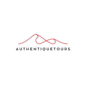 Authrentique tours