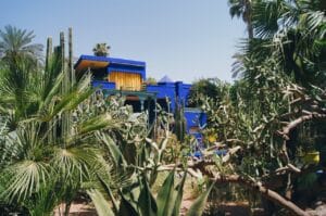 Activities in marrakech: adventure, hiking, mule riding in atlas, cooking classes, sightseeing