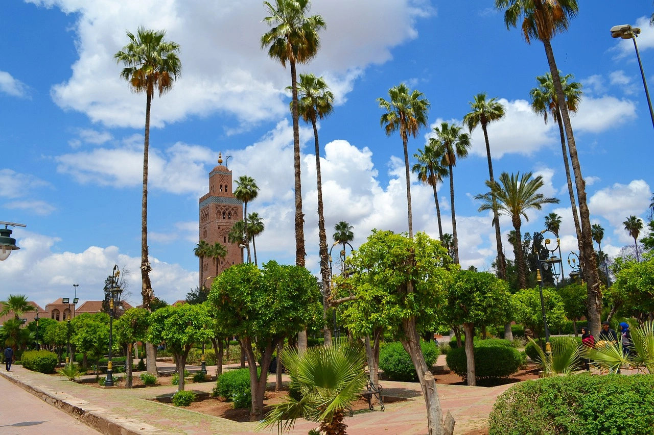 wislamos-koutoubia-2814714_1280