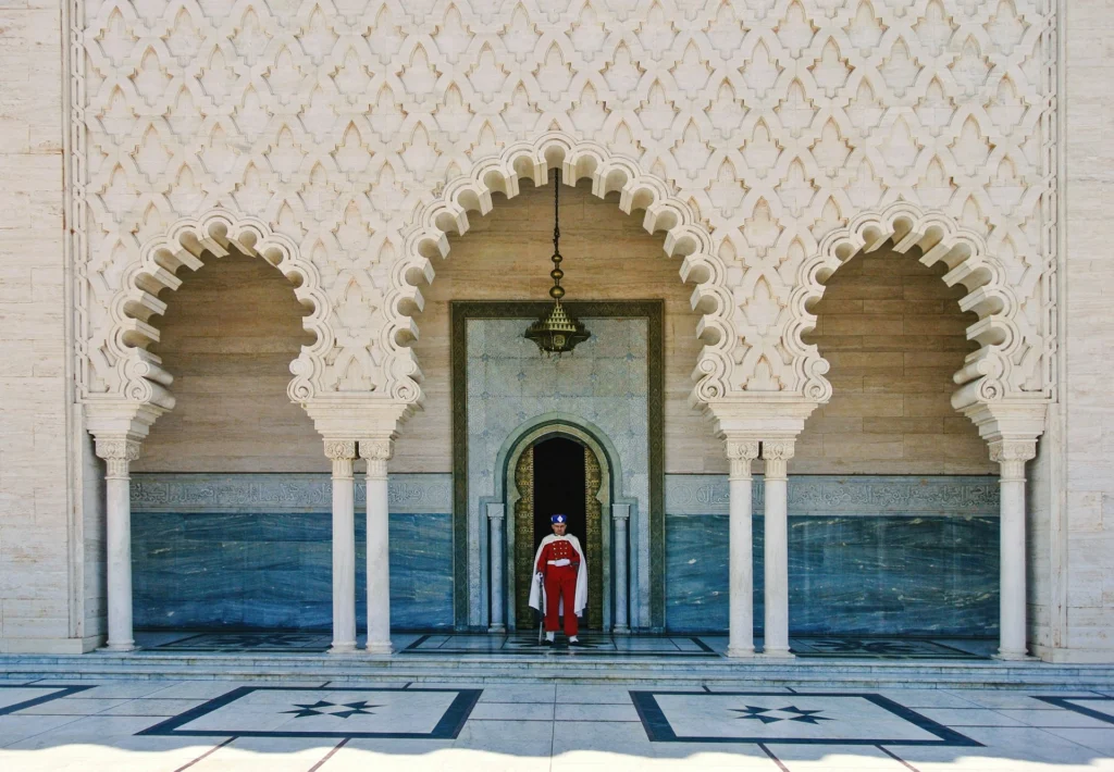 Rabat